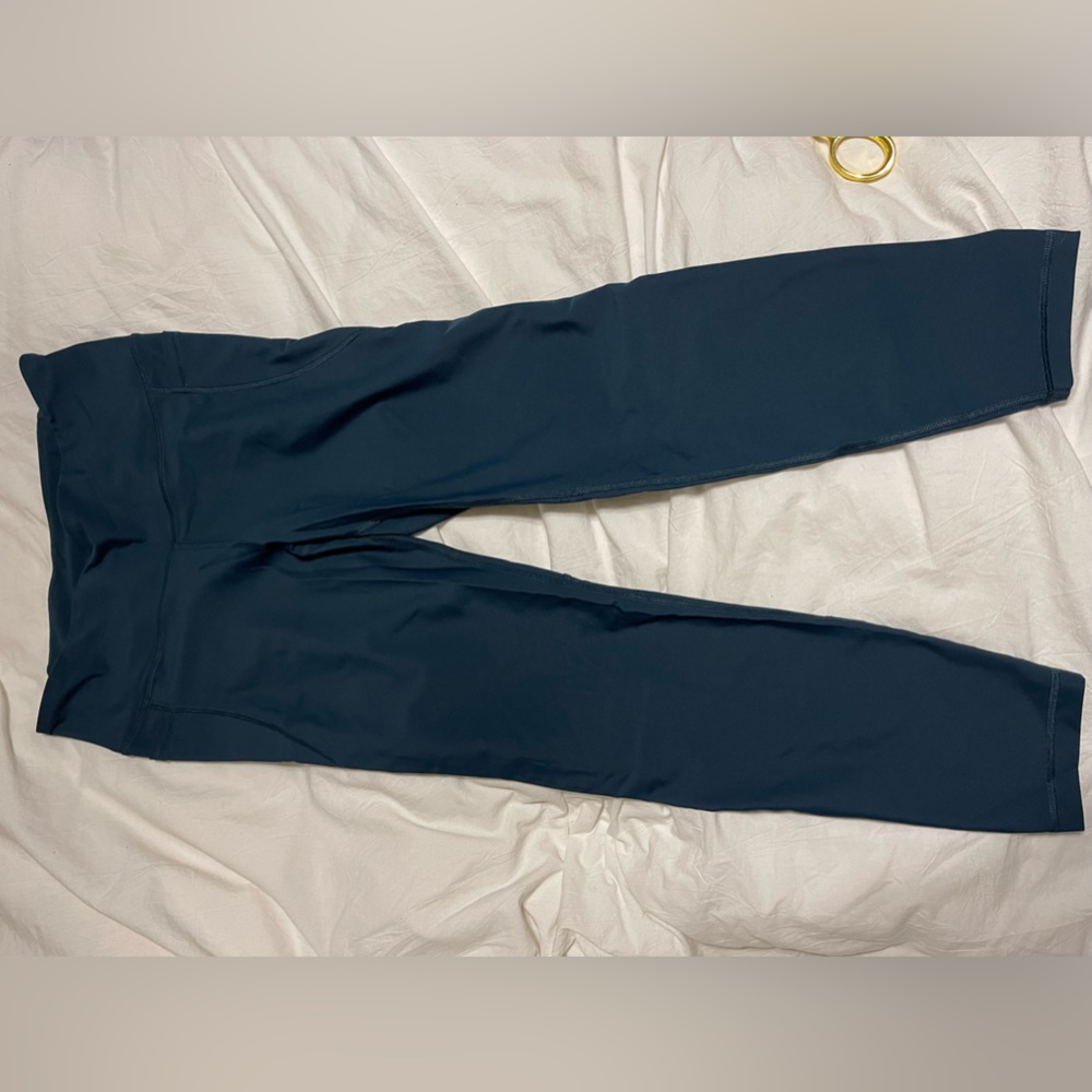Old Navy Powersoft Leggings